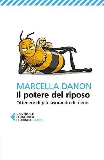 libreriadantealighieri-3202606240506282222956