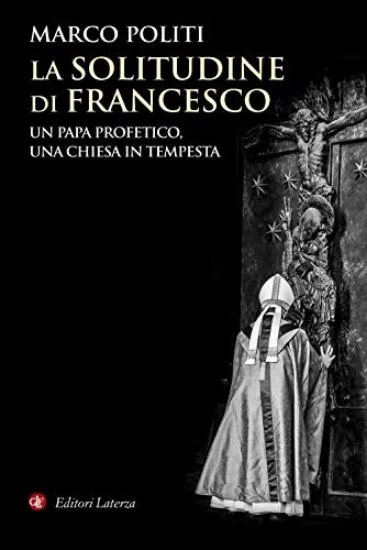 libreriadantealighieri-3202606240508462223325