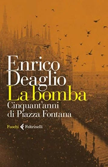 libreriadantealighieri-3202606240509532223543