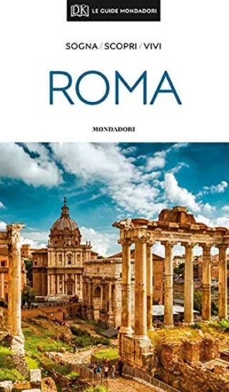 libreriadantealighieri-3202606240511442223934