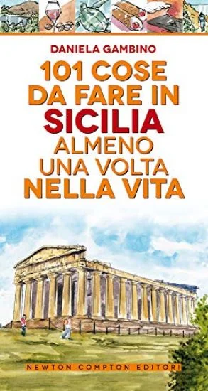 libreriadantealighieri-3202606240512282224096