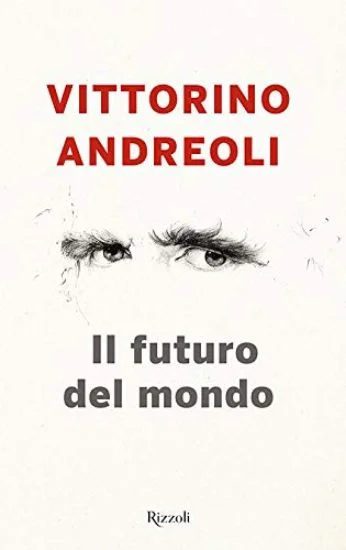 libreriadantealighieri-3202606240513582224420