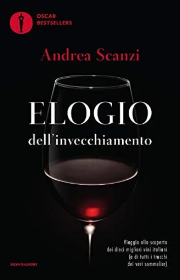 libreriadantealighieri-3202606240516502225021