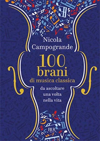 libreriadantealighieri-3202606240517172225110