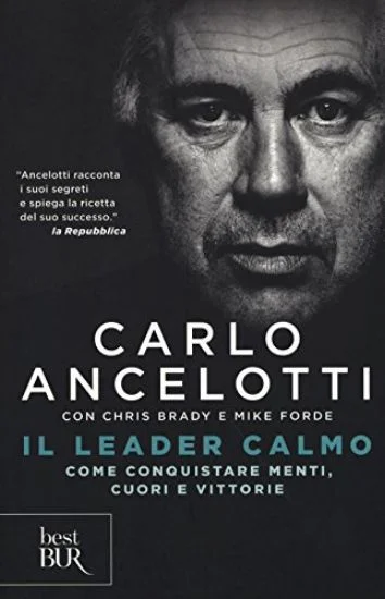 libreriadantealighieri-3202606240517412225191