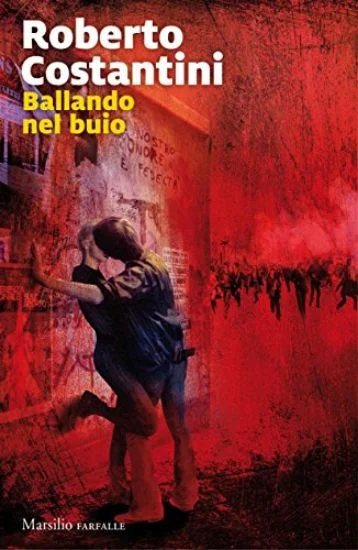 libreriadantealighieri-3202606240520452225824