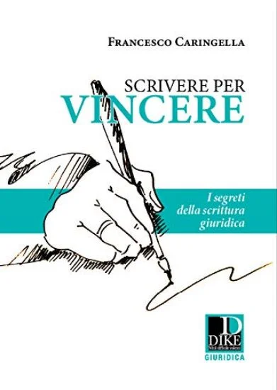 libreriadantealighieri-3202606240526422227119