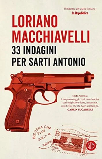 libreriadantealighieri-3202606240528042227444
