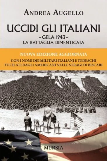libreriadantealighieri-3202606240528552227575