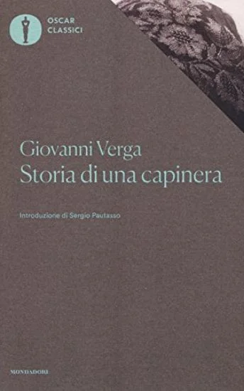 libreriadantealighieri-3202606240529372227716