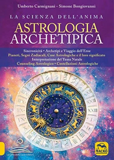 libreriadantealighieri-3202606240531002228014