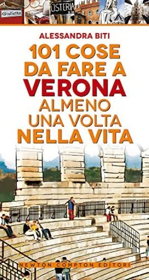 libreriadantealighieri-3202606240532012228243