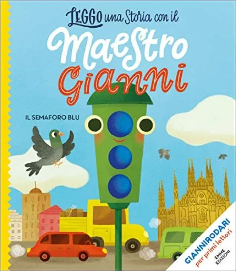 libreriadantealighieri-3202606240535022228885