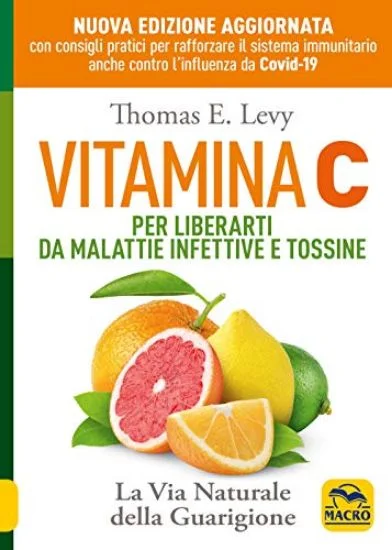 libreriadantealighieri-3202606240535092228909