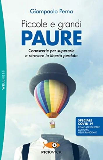 libreriadantealighieri-3202606240535262228970