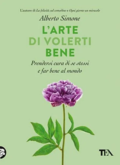 libreriadantealighieri-3202606240536152229133