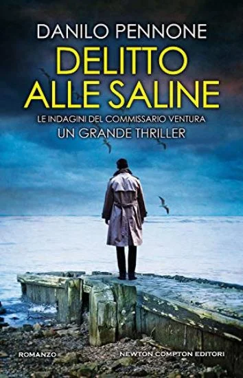 libreriadantealighieri-3202606240539162229792
