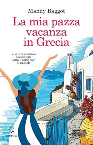 libreriadantealighieri-3202606240539192229803