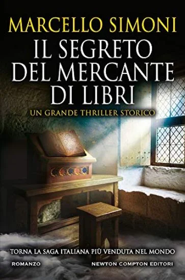 libreriadantealighieri-3202606240539462229894