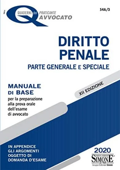 libreriadantealighieri-3202606240540232230018