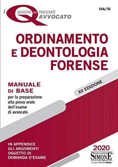 libreriadantealighieri-3202606240542422230512