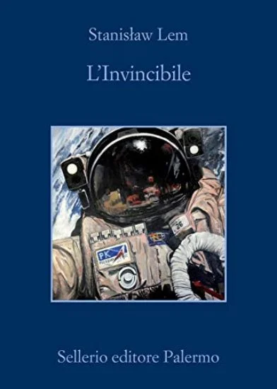 libreriadantealighieri-3202606240543222230647