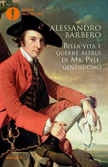 libreriadantealighieri-3202606240543352230698