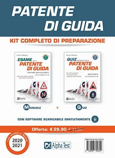 libreriadantealighieri-3202606240543482230747