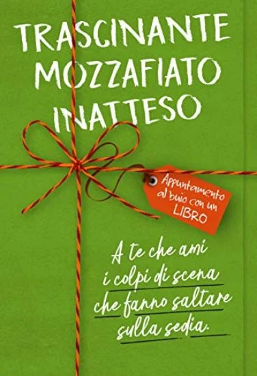 libreriadantealighieri-3202606240544082230823