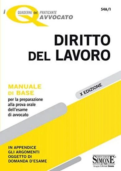 libreriadantealighieri-3202606240545372231108