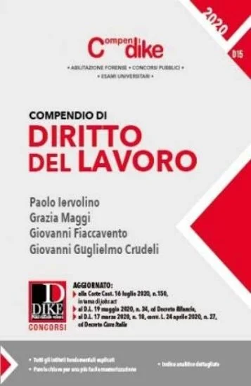 libreriadantealighieri-3202606240546102231240