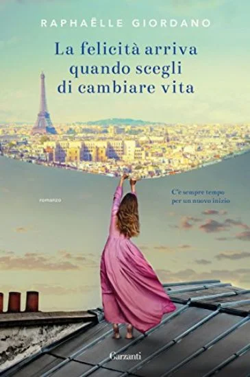 libreriadantealighieri-3202606240546352231330