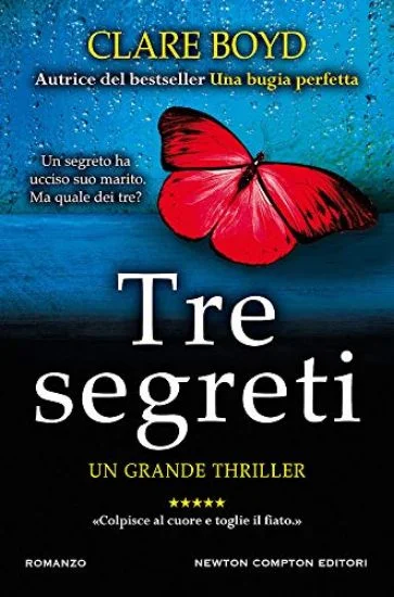 libreriadantealighieri-3202606240547032231441