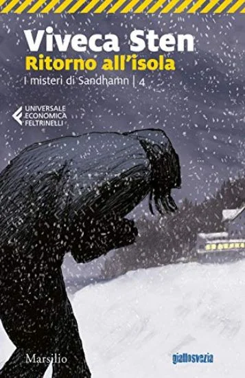 libreriadantealighieri-3202606240547102231463