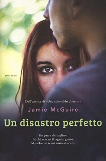 libreriadantealighieri-3202606240547252231517
