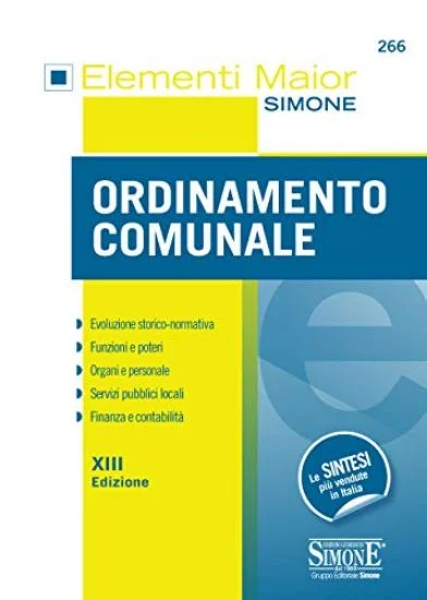 libreriadantealighieri-3202606240547302231535