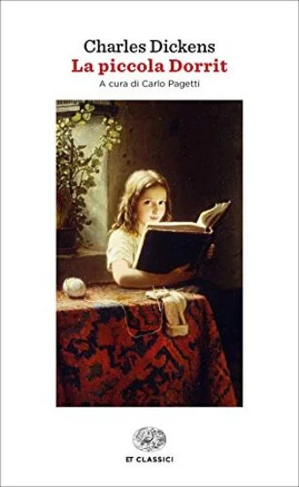 libreriadantealighieri-3202606240547452231583