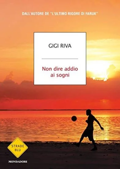 libreriadantealighieri-3202606240549222231889