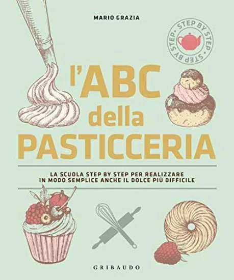 libreriadantealighieri-3202606240549552232000