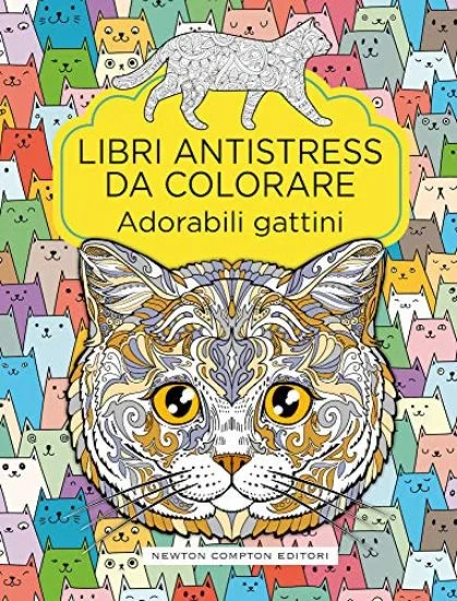 libreriadantealighieri-3202606240550092232049