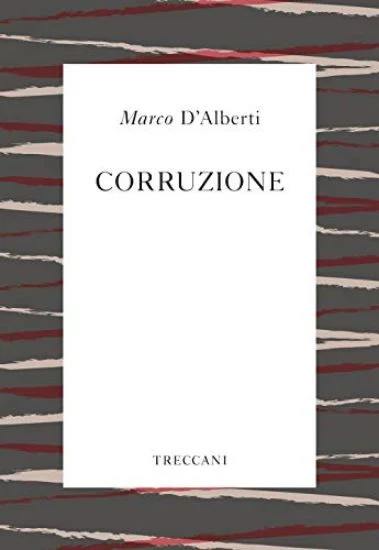 libreriadantealighieri-3202606240552392232559