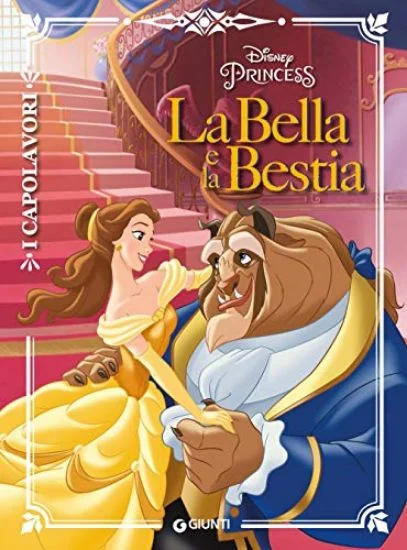 libreriadantealighieri-3202606240553422232757