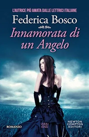libreriadantealighieri-3202606240556062233225