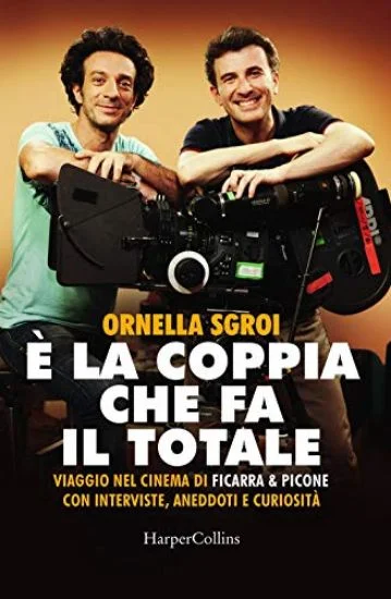 libreriadantealighieri-3202606240556212233272