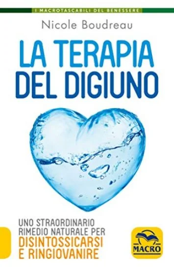 libreriadantealighieri-3202606240557092233423