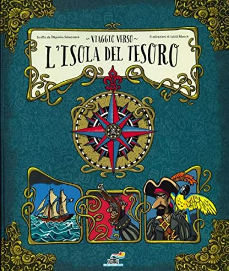 libreriadantealighieri-3202606240557342233507