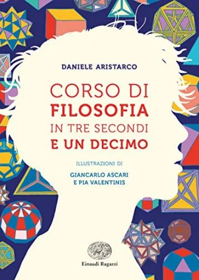libreriadantealighieri-3202606240557492233561