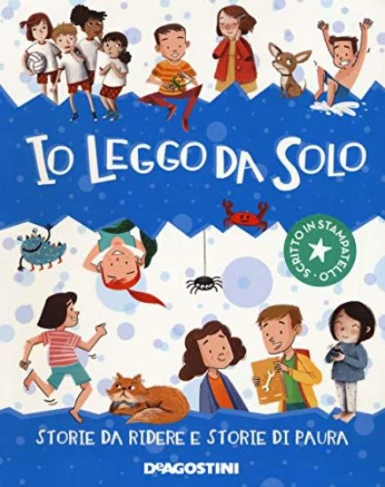 libreriadantealighieri-3202606240557592233595