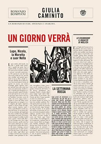 libreriadantealighieri-3202606240558322233677