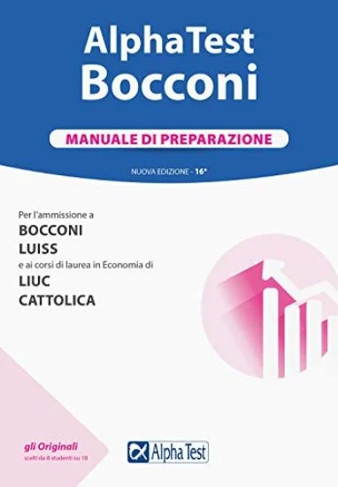 libreriadantealighieri-3202606240559132233803